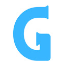 Grammai