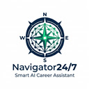 Navigator24/7