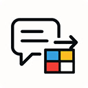 ChatGPT to Airtable