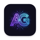 AutoGrok