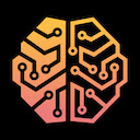 ChatGPT Prompt Generator