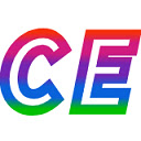 CEBot
