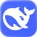 DeepSeek AI