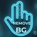BG Remover