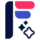 Fiidom AEO AI SEO Optimizer