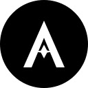 Assistant for Gemini