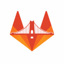 GitLab AI Review Bridge
