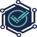Context Ai