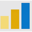 Ai Score checker | GEO Visibility checker