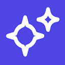 PromptFlow AI
