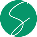 AI Visibility & SEO Audit by Snezzi