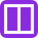 ChatGPT SideKick