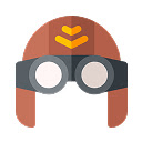 ResumePilot Pro