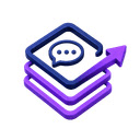AI Chat Exporter: Save to PDF, Word and More