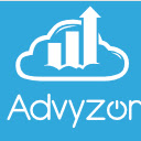 Advyzon NOVA