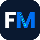 FaultMaven Copilot