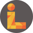 Linkfluence