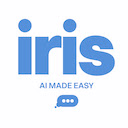 Iris | Ai Made Easy