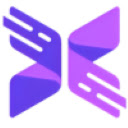Free AI Face Swap Photos & GIFs & Videos (No Upload