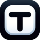 AI Translation Bot