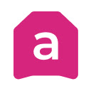 Agenda Hero for Chrome