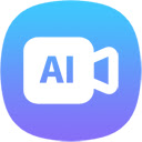 AI Video Generator