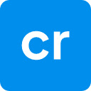 Crelate AI Talent Assistant