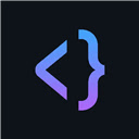 Gemini Code Editor