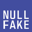 Null Fake