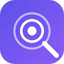 Deepseek Everywhere