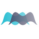 APM Music Audio & Video Editor