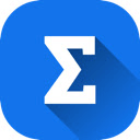 AI Article Summarizer