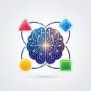 카훗 AI 대답하는 앱 (Kahoot AI Solver