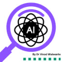 AI Text Checker
