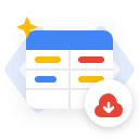 AI markdown Tools