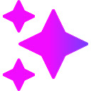 SuperCompareAI