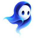 Yurei