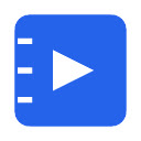 Obsidian AI Video Notes & Screenshots (YouTube, Udemy, etc