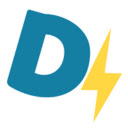 Dialoqbase Lite