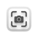 AI Screenshot Assistant