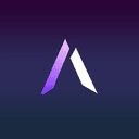 Asteria AI