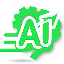 AI Prompt Optimizer