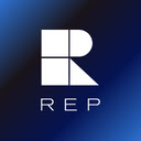 REP AI Simulator Extension