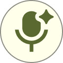 SpeechGram