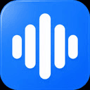 OnMusic AI