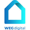 WEG Digital