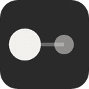 AI SEO & GEO Checker by webentity.ai
