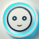 SmartBrowse AI Assistant