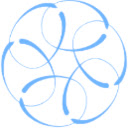 The Grok App