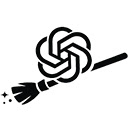 ChatGPT Thread Cleaner